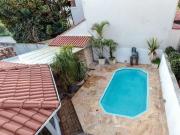 Casa / Sobrado em Condomínio para Venda em Porto...
