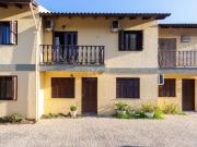 Casa / Sobrado em Condomínio para Venda em Porto...