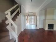 Casa / Sobrado em Condomínio para Venda em Porto...