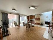 Casa / Sobrado em Condomínio para Venda em Porto...