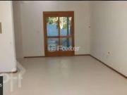 Casa / Sobrado em Condomínio para Venda em Porto...