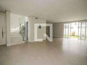 Casa / Sobrado em Condomínio para Venda em Porto...