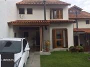 Casa / Sobrado em Condomínio para Venda em Porto...
