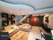 Casa / Sobrado em Condomínio para Venda em Porto...