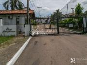 Casa / Sobrado em Condomínio para Venda em Porto...
