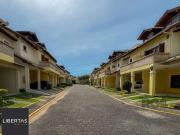 Casa / Sobrado em Condomínio para Venda em Porto...