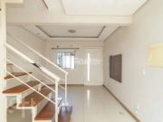 Casa / Sobrado em Condomínio para Venda em Porto...