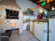 Casa / Sobrado em Condomínio para Venda em Porto...