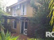 Casa / Sobrado em Condomínio para Venda em Porto...