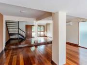 Casa / Sobrado em Condomínio para Venda em Porto...