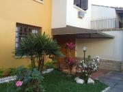 Casa / Sobrado em Condomínio para Venda em Porto...