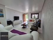 Casa / Sobrado em Condomínio para Venda em Porto...