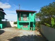 Casa / Sobrado em Condomínio para Venda em Porto...