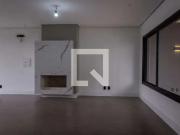 Casa / Sobrado em Condomínio para Venda em Porto...