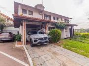 Casa / Sobrado em Condomínio para Venda em Porto...