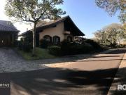 Casa / Sobrado em Condomínio para Venda em Porto...