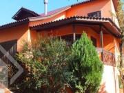 Casa / Sobrado em Condomínio para Venda em Porto...