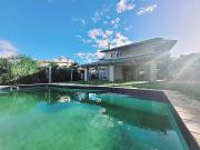 Casa / Sobrado em Condomínio para Venda em Porto...