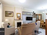 Casa / Sobrado em Condomínio para Venda em Porto...