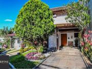 Casa / Sobrado em Condomínio para Venda em Porto...