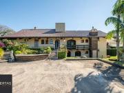 Casa / Sobrado em Condomínio para Venda em Porto...