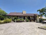 Casa / Sobrado em Condomínio para Venda em Porto...