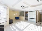 Casa / Sobrado em Condomínio para Venda em Porto...