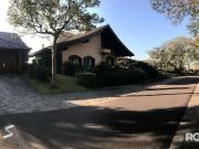 Casa / Sobrado em Condomínio para Venda em Porto...