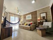 Casa / Sobrado em Condomínio para Venda em Porto...