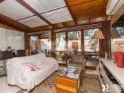 Casa / Sobrado em Condomínio para Venda em Porto...