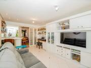 Casa / Sobrado em Condomínio para Venda em Porto...