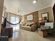 Casa / Sobrado em Condomínio para Venda em Porto...