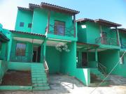 Casa / Sobrado em Condomínio para Venda em Porto...