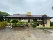 Casa / Sobrado em Condomínio para Venda em Porto...