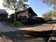 Casa / Sobrado em Condomínio para Venda em Porto...