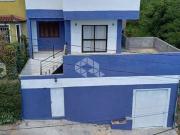 Casa / Sobrado em Condomínio para Venda em Porto...