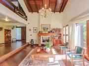 Casa / Sobrado em Condomínio para Venda em Porto...