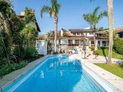 Casa / Sobrado em Condomínio para Venda em Porto...