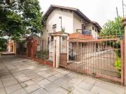 Casa / Sobrado em Condomínio para Venda em Porto...