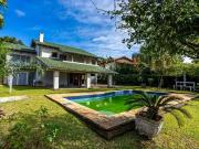 Casa / Sobrado em Condomínio para Venda em Porto...