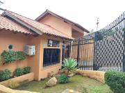 Casa / Sobrado em Condomínio para Venda em Porto...