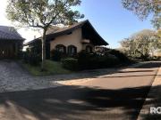 Casa / Sobrado em Condomínio para Venda em Porto...
