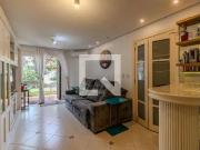 Casa / Sobrado em Condomínio para Venda em Porto...