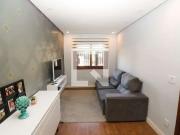 Casa / Sobrado em Condomínio para Venda em Porto...