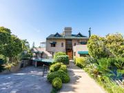 Casa / Sobrado em Condomínio para Venda em Porto...