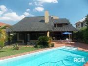 Casa / Sobrado em Condomínio para Venda em Porto...