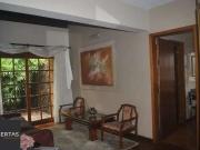 Casa / Sobrado em Condomínio para Venda em Porto...