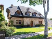 Casa / Sobrado em Condomínio para Venda em Porto...