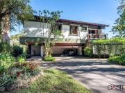 Casa / Sobrado em Condomínio para Venda em Porto...