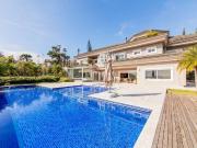 Casa / Sobrado em Condomínio para Venda em Porto...